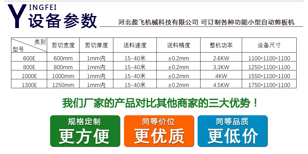 小型剪板機(jī)|小型數(shù)控電動剪板機(jī)|不銹鋼剪板機(jī)|新型精密全自動剪板機(jī)廠家