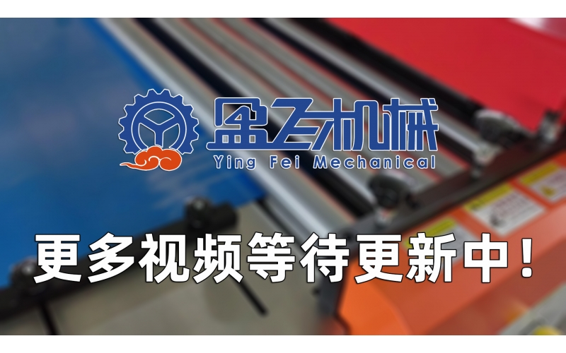 服務(wù)熱線(xiàn)：13831917655